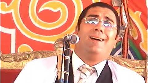 اخر سورة النساء🌹❤️ الشيخ أنور الشحات أنور👍👍👍👍👍 وأداء من الخيال وتلاوه خطيرة🙏🙏🙏🙏