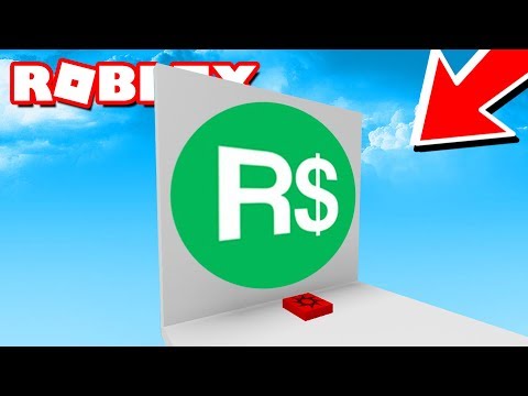 Robux Gratis Al Final De Este Obby En Roblox Youtube - este obby te da robux gratis sofii ty 23 by sofi roblox 23