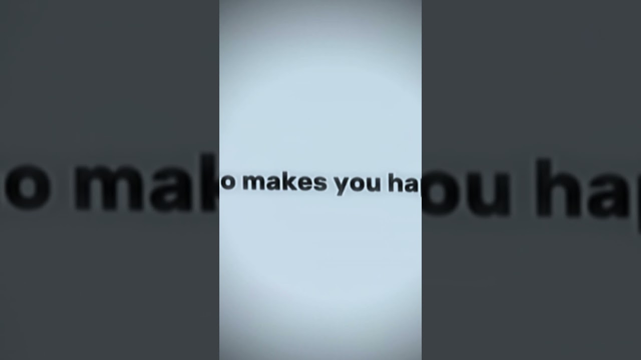 Skephalo does! #skephalo #skeppy #skep #bbh #badboyhalo #skepboyhalo #skeppyhalo #zarryl #happyduo