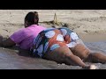 PRETTY GIRL ON THE BEACH ❗+255714097312 ❗ REFRESH