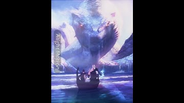 kratos vs doomslayer | @Ag-zk6jw take