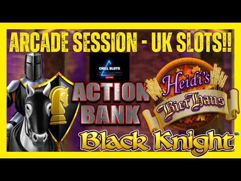 🔴 LIVE ROULETTE | 🔥 Watch Biggest Win In Las Vegas Casino 🎰 INSANE BETTING ✅ 2024-01-24