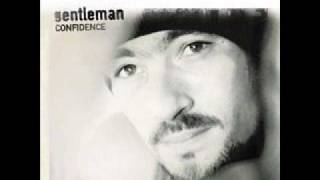 Gentleman - Unconditional Love