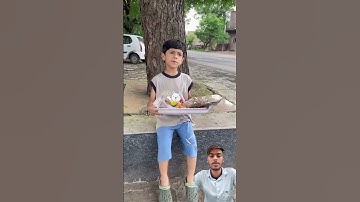 Game-Changing Tools That Upgrade Any Room! #viralshort