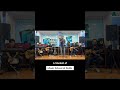 Falak Dekhu live Reyaansh student of Music School Of Delhi #musicschoolofdelhi #msdstudios #live