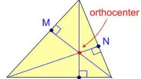 2nd Year Math, Ch 7, Ex 7.3 Question no 9,10& 11-Dot Product of Vectors (2-D & 3-D) -12th Class Math