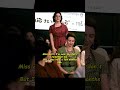 Dr. Fillis, Open-Heart Surgeon 💙🩺 | Lessons in Chemistry S1E6 & S1E8 #shorts #movie
