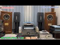 Em Bán Hàng Từ Nhật Về Việt Nam // DENON PMA A110 Sản Xuất 2024 Nguyên Thùng Xốp Zalo +818060997909