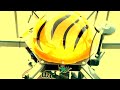 Who Dey!!   Drone Express - Kroger Drone Delivery