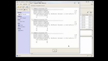 How can multiple users waive and use Calibre® PERC™ waivers