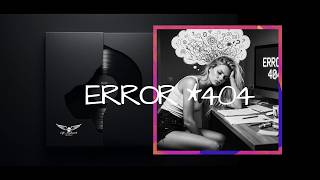 ERROR *404