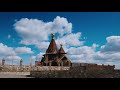 Песни спасателей МЧС: Братишка СУ ФПС 32