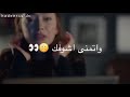 بسام مهدي حاليا احتاجك بسام مهدي حاليا احتاجك