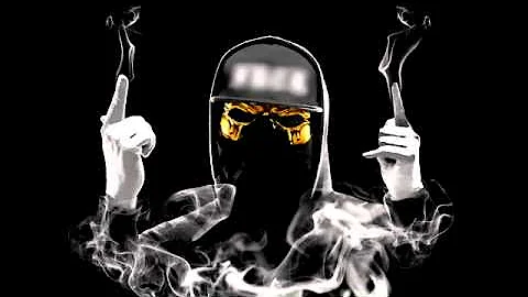 ƱZ - ŤɌ∆Ҏ ᶊῌῗ† √16