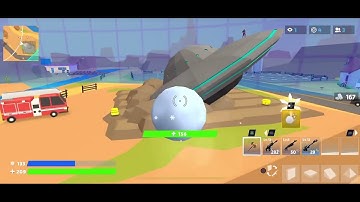 BEST 1v1.LOL CONTROLLER PLAYER EVER