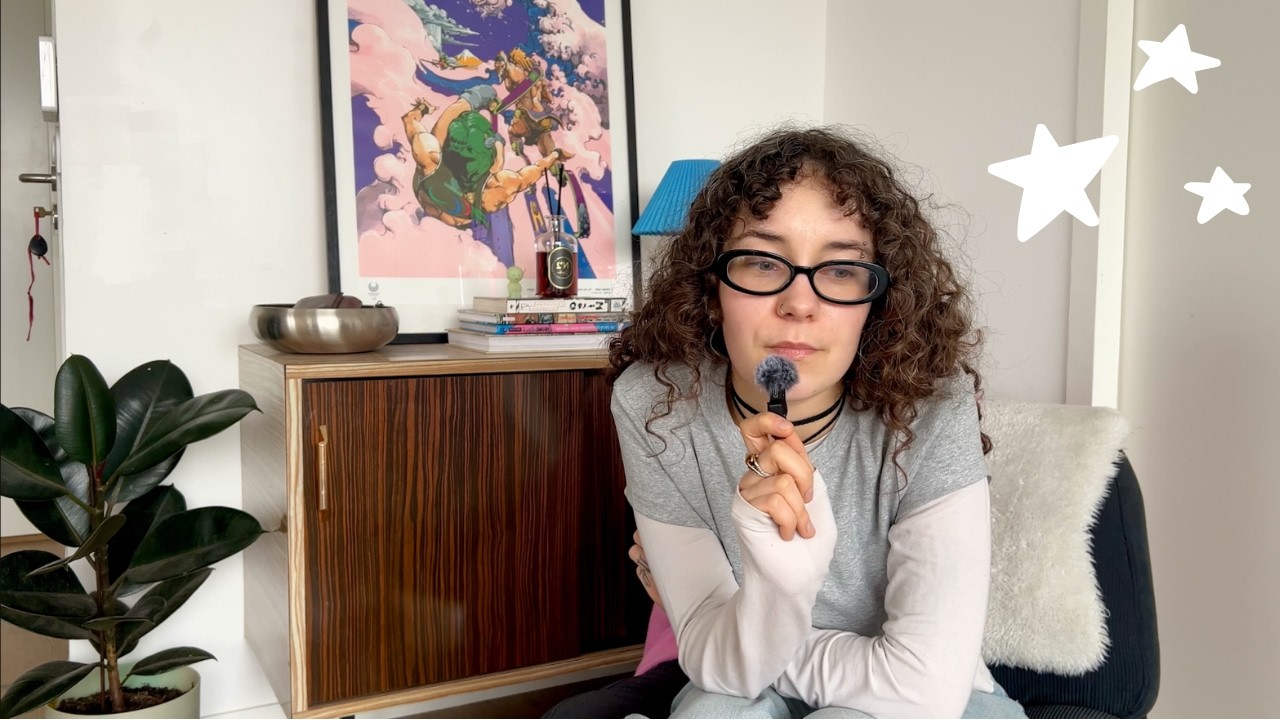 je ne sais pas quoi faire de ma vie à 26 ans