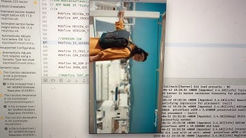 Appodeal SDK Bug 2019 04 12