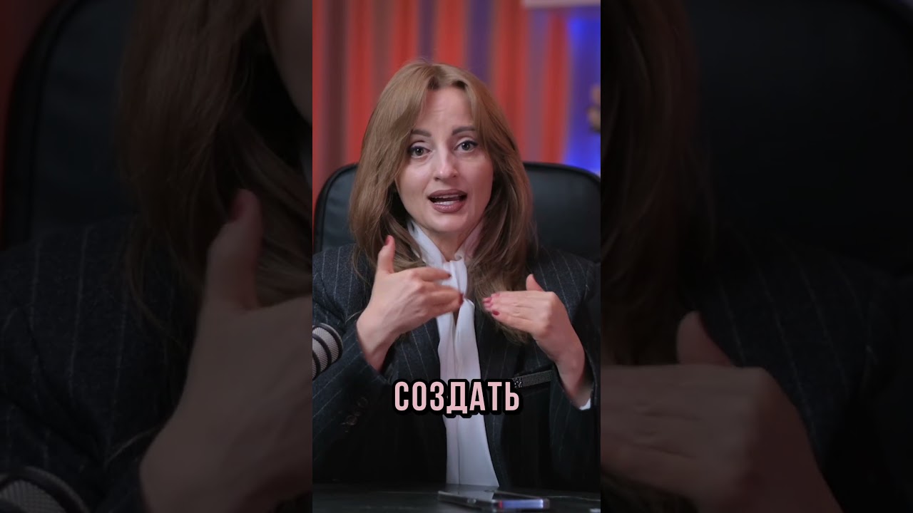 Внутренний конфликт: создавать отношения или нет?