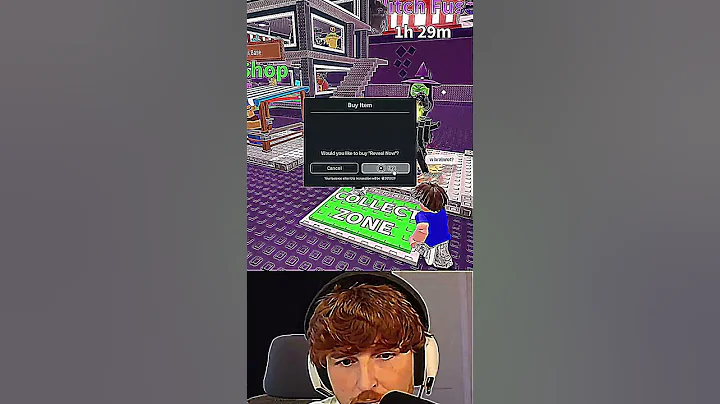 Incredible aura moment of caylus #caylus #foltyn #stealabrainrot | Robloxian |