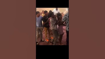 Avoid these churches #shorts