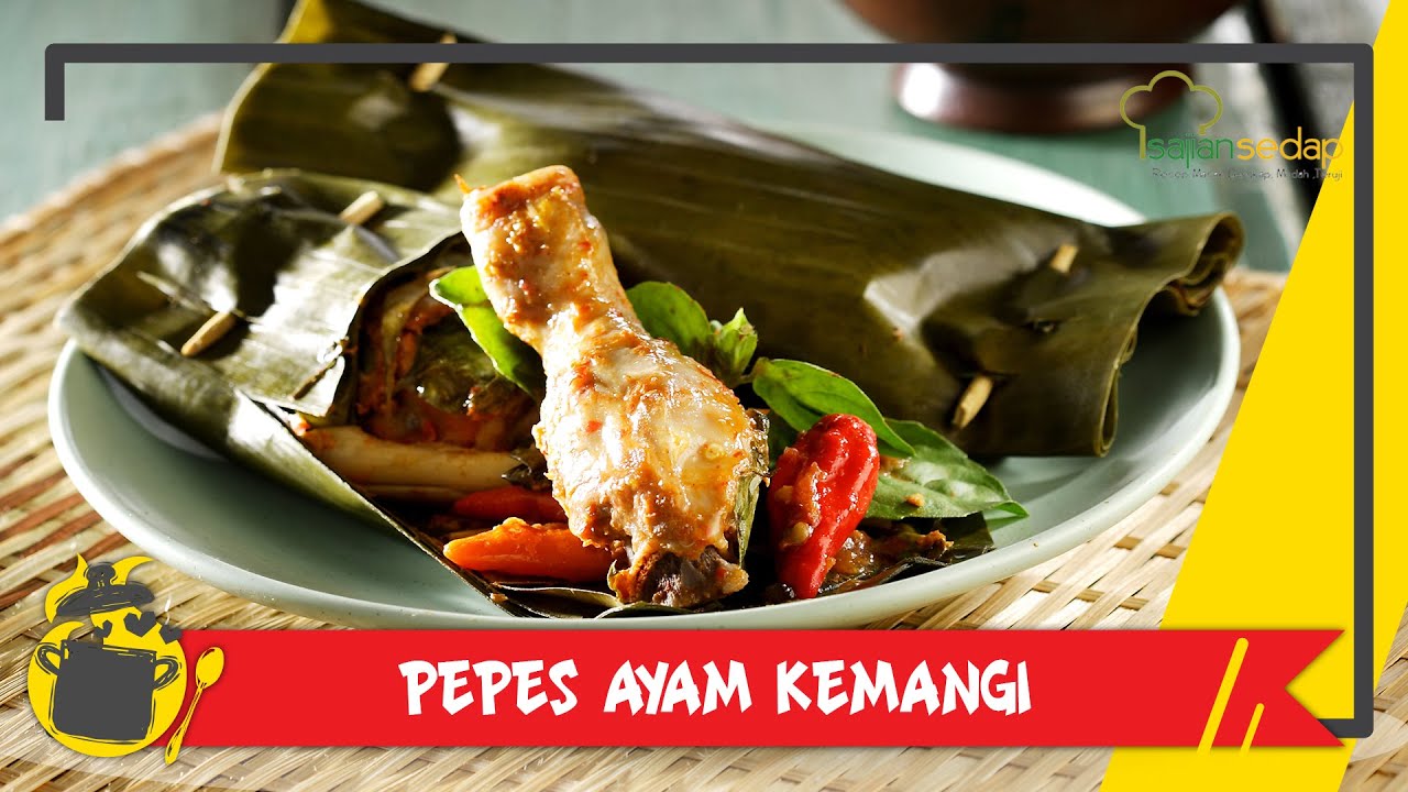 Resep Pepes Ayam Ncc Resep Pepes Ayam Kemangi Pais Hayam Resep Pepes Ayam Ncc Resep Pepes Ayam Kemangi Pais Hayam
