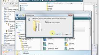 How to install Agile Unit correctly
