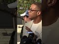 Don Lemon says he will 'not be silenced' after arrest