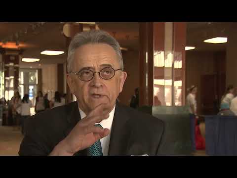 Video San Diego Housing Commission CEO Rick Gentry Resigns - youtube