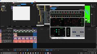 How to make 4ormulator V2055-V2056, V2059-V2060, V2114-V2115, V404, V561?