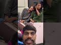 #comedy #hugh #love #bollywood #hindisong #prank #funny #train #duet #collegelife #youtubeshort