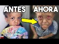 7 Niños Famosos Que Arruinaron Sus Carreras