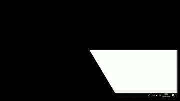 MEMBUAT DATABASE PERPUSTAKAAN