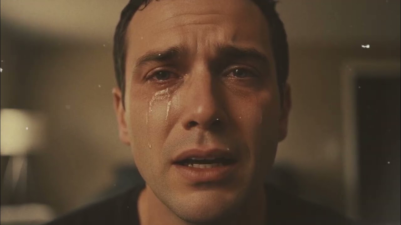 Title My Crypto Side Hustle Blew Up… Then My Own Brother Rug-Pulled the Entire Community