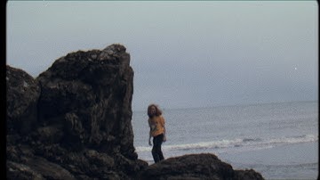 The Groovy Nobody - "Evolving View" (Official Video)