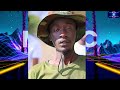 TERA GHATA KENYAN REMIX DJ BOSS THE DON 2025 