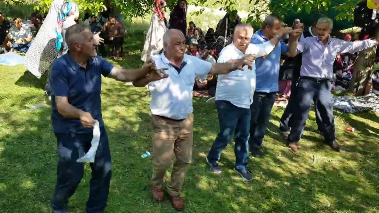 Sık gel