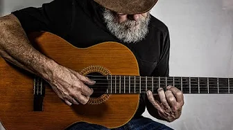 When Did I Get Old | Derrick Dove & The Peacekeepers | Lyrics When Did I Get Old | Derrick Dove & The Peacekeepers | Lyrics