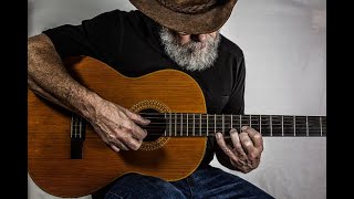 Download Lagu When Did I Get Old | Derrick Dove \u0026 The Peacekeepers | Lyrics MP3 Download Lagu When Did I Get Old | Derrick Dove \u0026 The Peacekeepers | Lyrics MP3