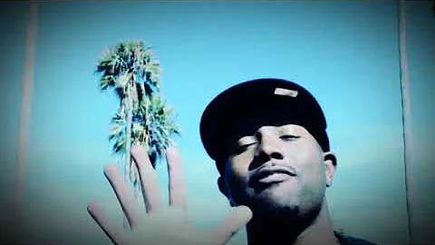 Joshua Clemons - Let Em Know