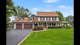 Matt Hernacki presents 7414 Meadow Ln, Cary, IL 60013