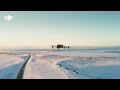 $500 SkyPixel Award Winner: Across the land of Fire &amp; Ice｜DJI Mavic 3 Pro