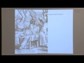 Reinterpreting the First Great Stock Market Crash: South Sea, Mississippi & Windhandel Bubbles