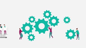 INCENTIVE project promotional video