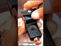 Battery Load Tester:Quick and Practical Vehicle Battery Continuity Checking #tool #tools #innovation