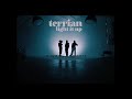 Terrian  light it up official music