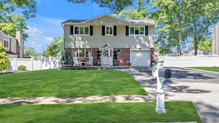 22 Villa Ln video tour