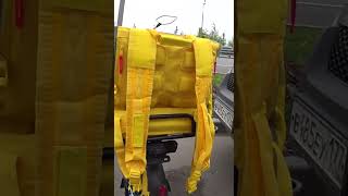 Работа в Купер / Сбермаркет. Сколько можно заработать за 2 ДНЯ?