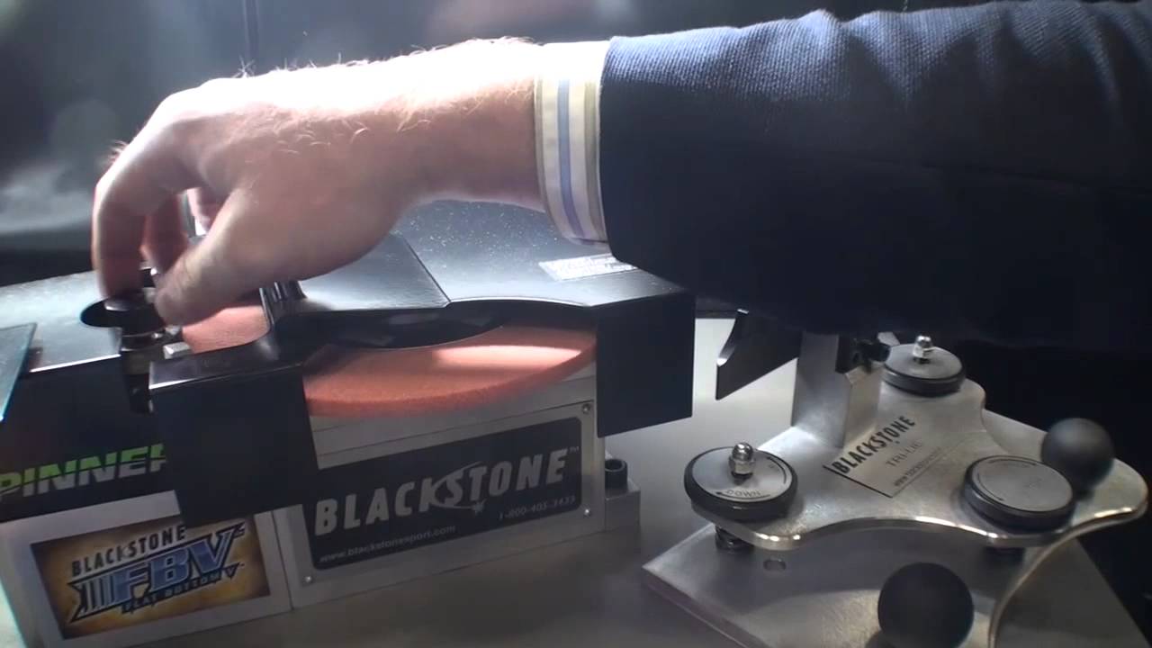 explanation-of-flat-bottom-v-by-blacktonesports-inventor-youtube