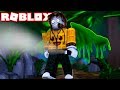 Nyoba kemah lagi sekarang yang dateng malah ini  roblox indonesia camping 2