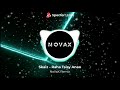 Skaiz Raha Tsisy Anao NoVaX Remix Skaiz Raha Tsisy Anao NoVaX Remix